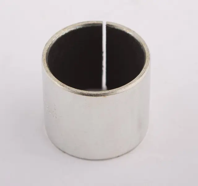 UPPER ARM SLIDING RING Clas 