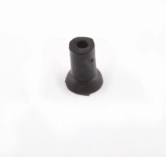 SMALL SUCTION UNIT Ø21mm Clas 