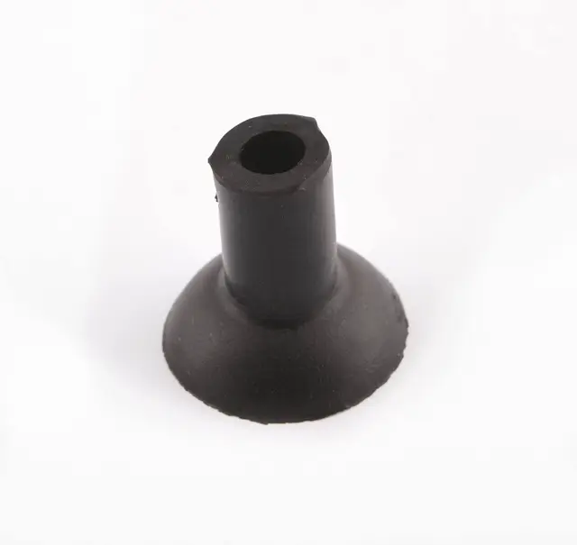 LARGE SUCTION UNIT Ø40mm Clas 