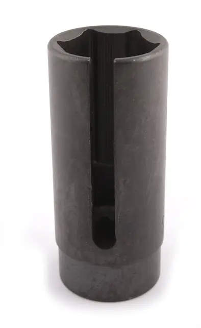 1/2" SPLIT SOCKET 29mm L.90mm Clas 