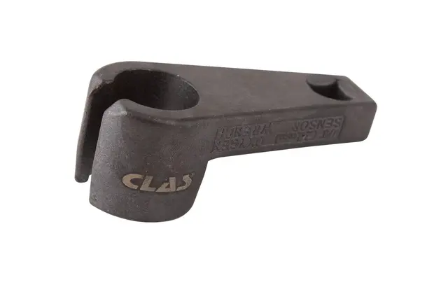 SPLIT SOCKET 22mm 7/8" L.30mm DEPORTED D Clas 