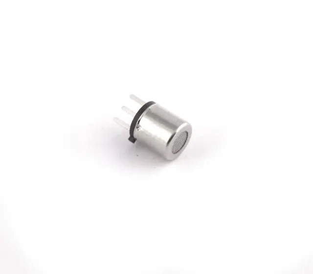 SENSOR Clas 