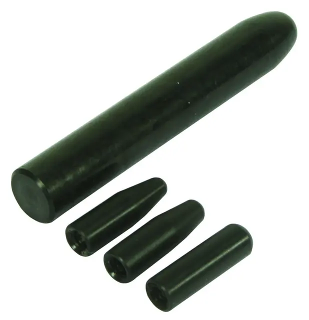 4 END SET Clas 