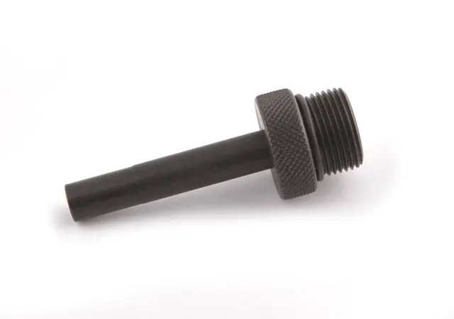 ADAPTER FOR AUTOMATIC TRANSMISSION FILLI Clas 
