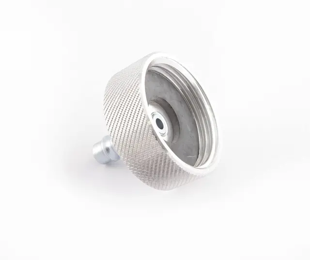 PLUG E20 46x3.5mm Clas 