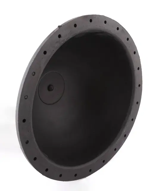 DIAPHRAGM N°15 Clas 