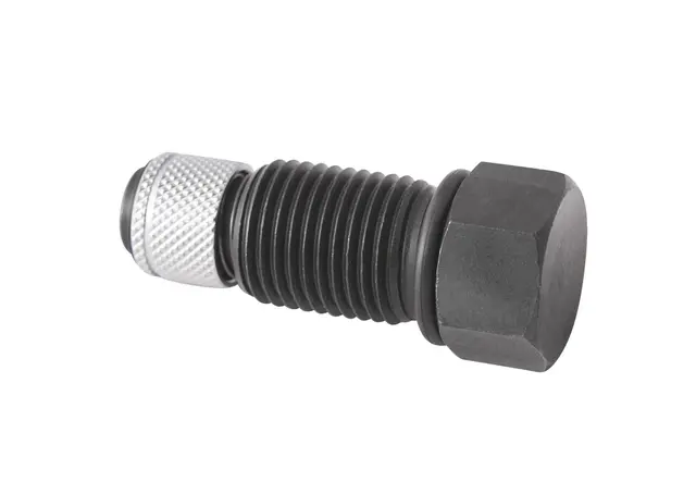 PUSHER SCREW FOR BRAKE LINE REPAIR PRESS Clas 