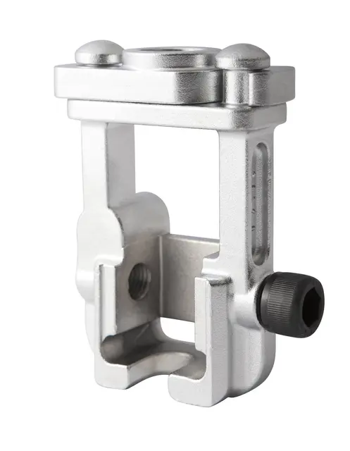 FRAME BRAKE LINE REPAIR PRESS Clas 