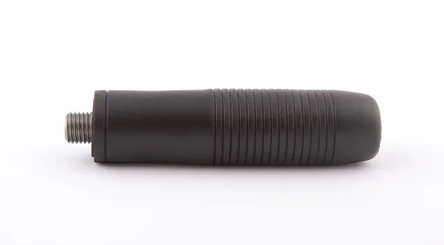 HANDLE M12x1.25 L.105mm Clas 
