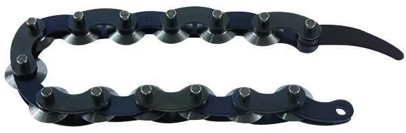 CHAIN Clas 