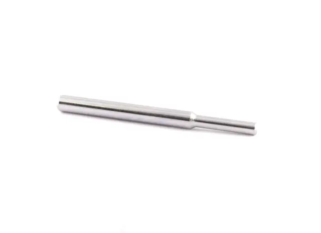 SMALL PUNCH Clas 
