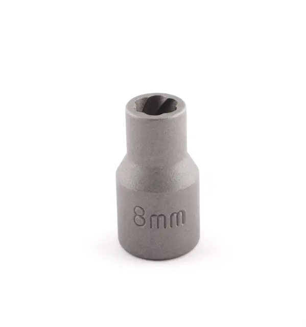 1/4" HELICAL SOCKET 8mm L.32mm Clas 