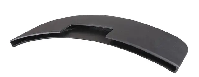 BLADE PROTECTION COVER 260x80mm Clas 