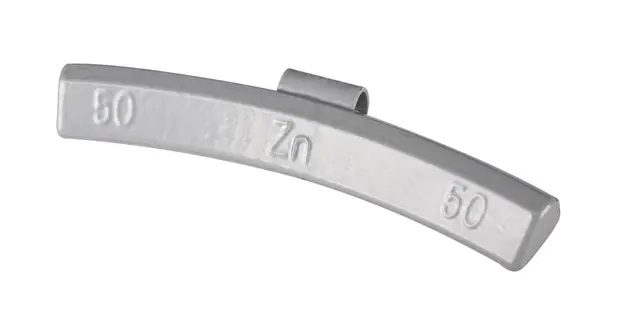CALIBRATION WEIGHT 50g Clas 