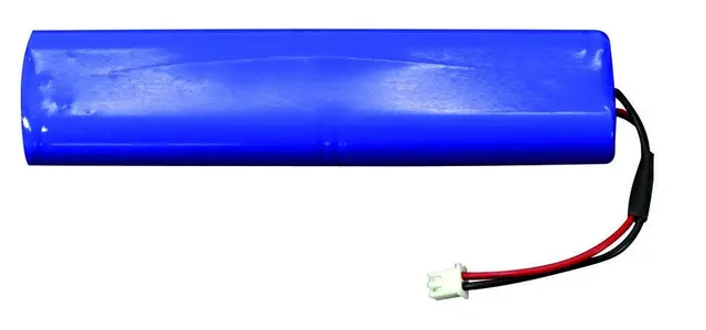 BATTERY Clas 