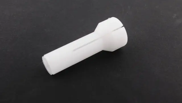 TEFLON RING Ø22mm Clas 