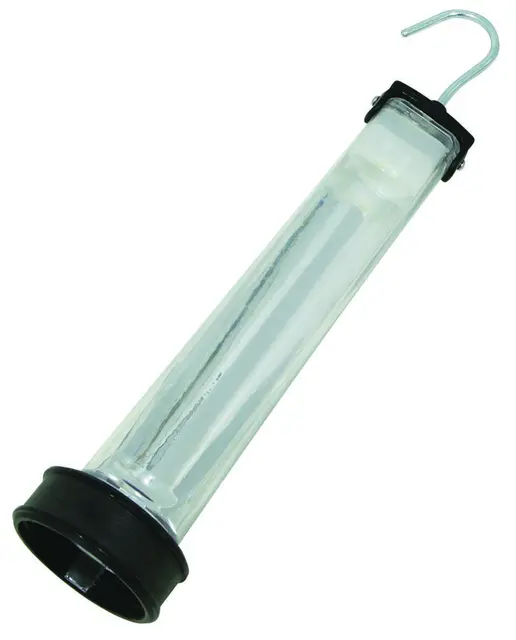 GLASS COVER Clas 