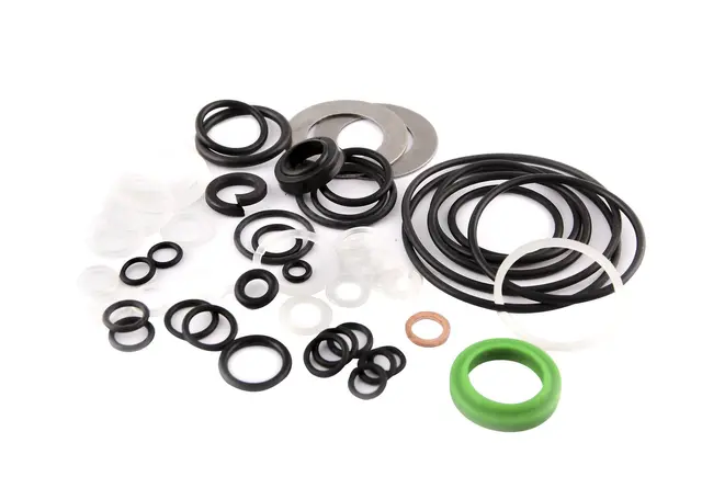 JACK SEAL KIT Clas 