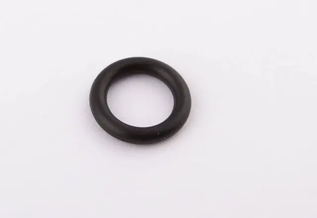 O RING Clas 
