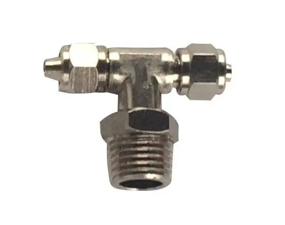 CONNECTOR Clas 