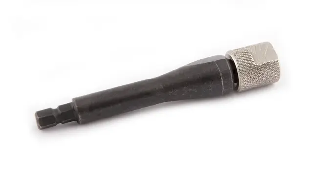 BRUSH SUPPORT Clas 