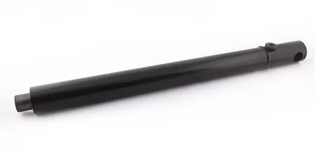 CYLINDER OH 9150 Clas 