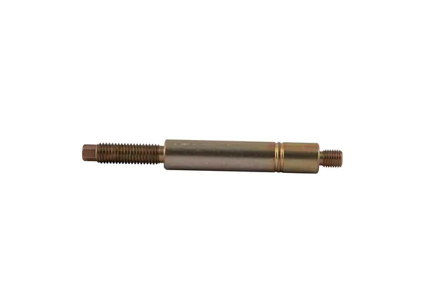 4 PCS WHEEL BOLT SYSTEM (MALE/FEMALE) M1 Clas 