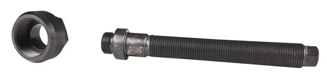 EXTRACTION SCREW M18x1.5-M18x1 L.150mm F Clas 
