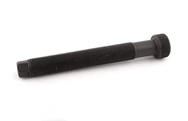EXTRACTION SCREW M18x1.5-M25x1 L.150mm S Clas 