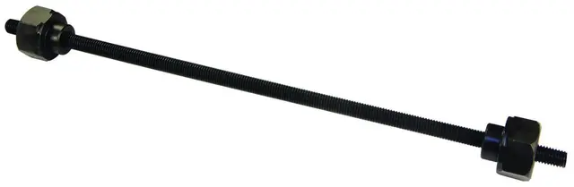 THREADED ROD M10x1.5 L.350mm+NUT Clas 