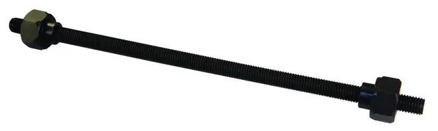 THREADED ROD M14x1.5 L.350mm+NUT Clas 