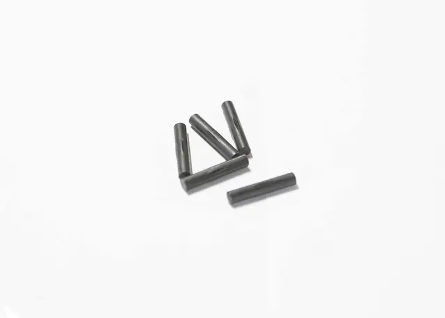 5 SAFETY PIN SET Clas 