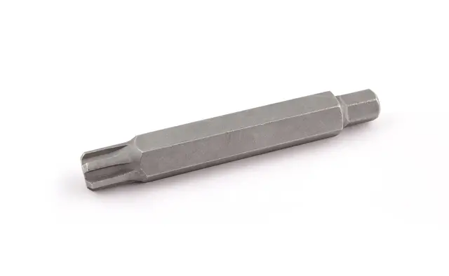 RIBE TIP M13 L.100mm DRIVE 10mm Clas 