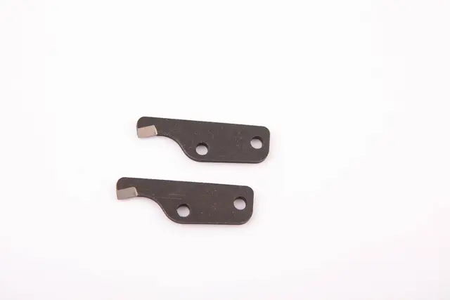2 KNIVES KIT Clas 