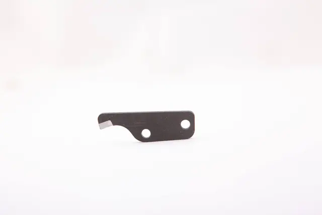 2 KNIVES KIT Clas 