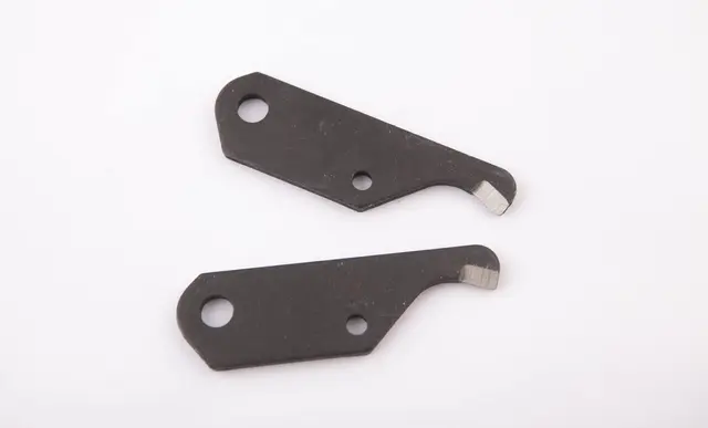 2 KNIVES KIT Clas 