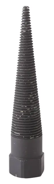 CONICAL BIT FOR SEAL EXTRACTION Ø3,5-15, Clas 