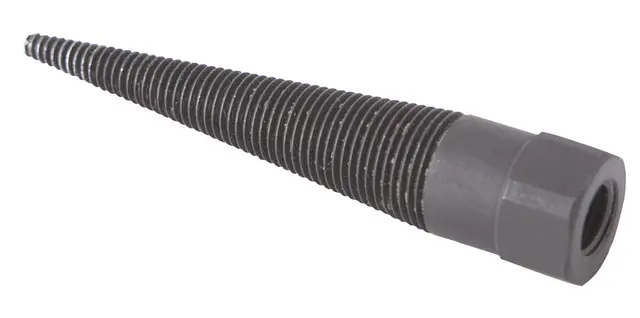 CONICAL BIT FOR SEAL EXTRACTION Ø3,5-15, Clas 
