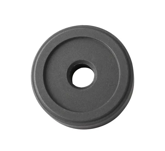 SUPPORT RING Ø60,8mm Clas 