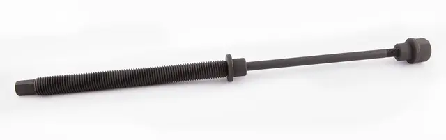 THREADED ROD M12x1.75 Clas 