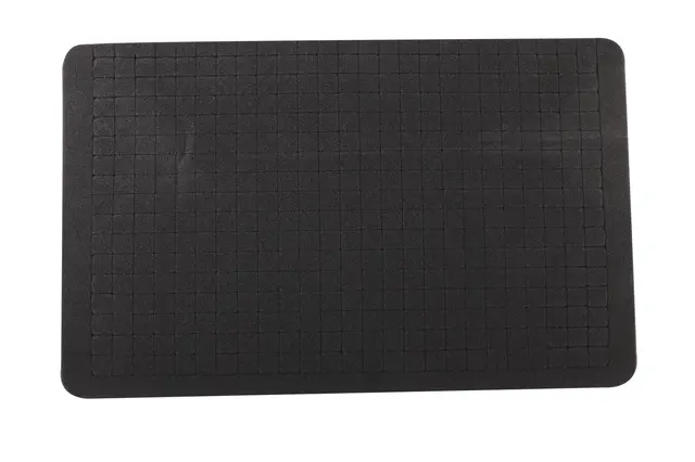 PRE-CUT FOAM Clas 