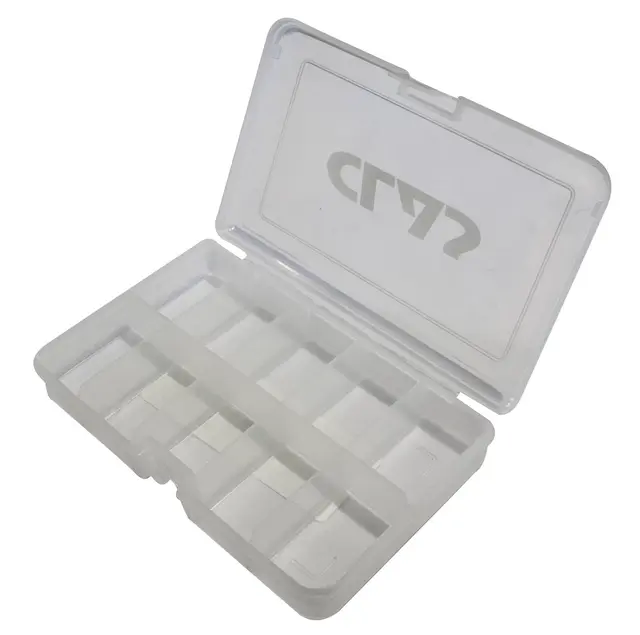 FUSE KIT Clas 