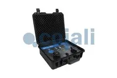 Jaltest PTE (Portable Trailer e-Supply)