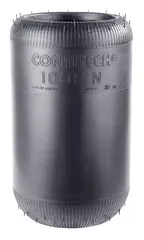 Luftbelg ContiTech