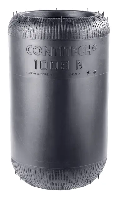 Luftbelg ContiTech 