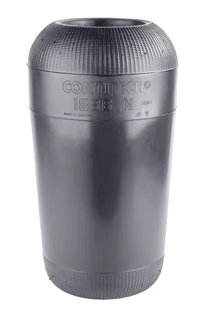 Luftbelg ContiTech 