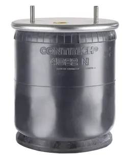 Luftbelg SAF 2619V Ø300 ContiTech