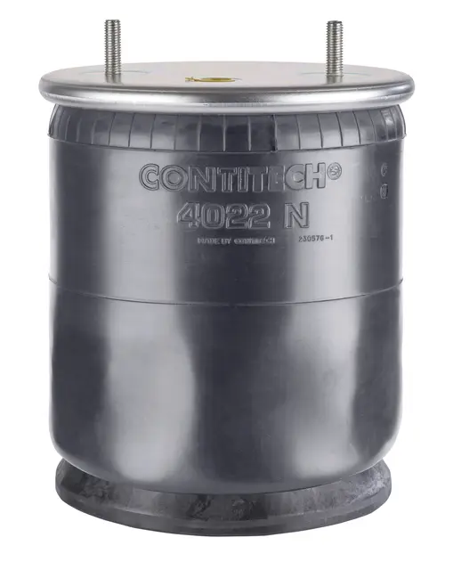 Luftbelg SAF 2619V Ø300 ContiTech 