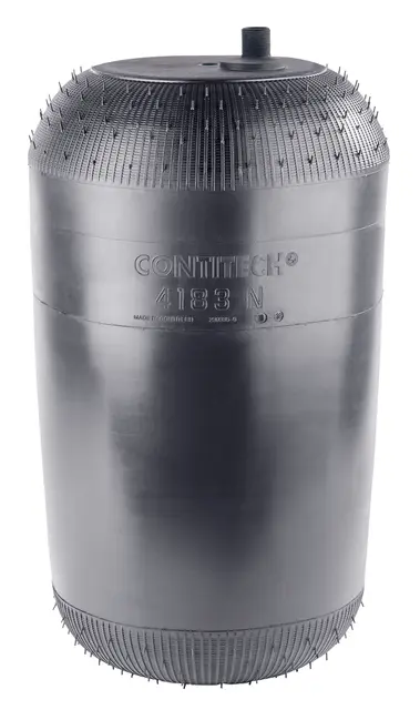 Luftbelg ContiTech 
