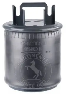 Luftbelg ContiTech